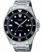 Годинник Чоловічий Casio Duro Diver Classic