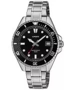 Годинник Чоловічий Casio Duro Diver Classic