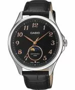 Годинник Чоловічий Casio Classic Moonphase