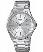Годинник Чоловічий Casio Classic