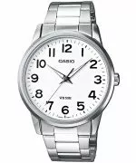 Годинник Чоловічий Casio Classic