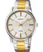 Годинник Чоловічий Casio Classic