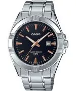 Годинник Чоловічий Casio Classic