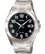 Годинник Чоловічий Casio Classic