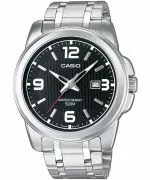 Годинник Чоловічий Casio Classic