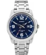 Годинник Чоловічий Casio Classic