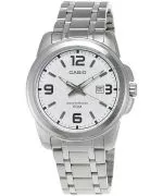 Годинник Чоловічий Casio Classic