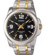 Годинник Чоловічий Casio Classic