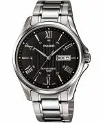 Годинник Чоловічий Casio Classic