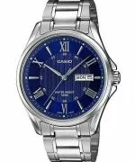 Годинник Чоловічий Casio Classic