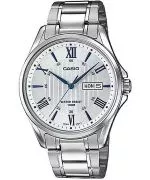 Годинник Чоловічий Casio Classic