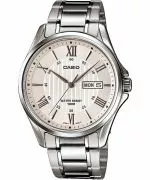 Годинник Чоловічий Casio Classic