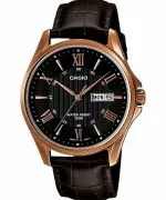 Годинник Чоловічий Casio Classic