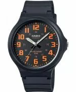 Годинник Чоловічий Casio Classic