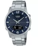 Годинник Чоловічий Casio Lineage Waveceptor
