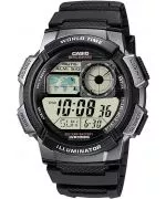 Годинник Чоловічий Casio Collection