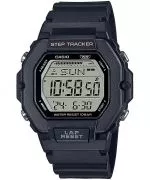 Годинник Чоловічий Casio Collection