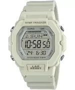 Годинник Чоловічий Casio Collection