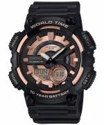 Годинник Чоловічий Casio Collection Men