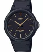 Годинник Чоловічий Casio Collection