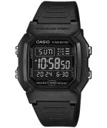 Годинник Чоловічий Casio Collection