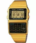 Годинник Чоловічий Casio Vintage Sport