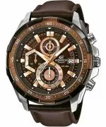 Годинник Чоловічий Edifice Casio Chronograph