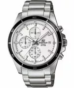 Годинник Чоловічий Edifice Casio Chronograph