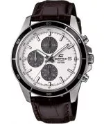 Годинник Чоловічий Edifice Casio Chronograph