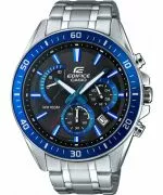 Годинник Чоловічий Edifice Casio
