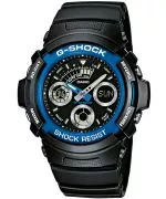 Годинник Чоловічий G-SHOCK Casio