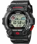 Годинник Чоловічий G-SHOCK Casio