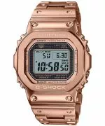 Годинник Чоловічий G-SHOCK G-Steel Full Metal