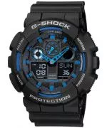 Годинник Чоловічий G-SHOCK Casio