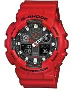 Годинник Чоловічий G-SHOCK Casio Годинник Чоловічий G-SHOCK Casio