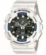 Годинник Чоловічий G-SHOCK Casio