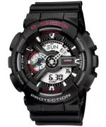 Годинник Чоловічий G-SHOCK Casio