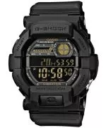 Годинник Чоловічий G-SHOCK Casio