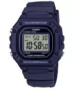 Годинник Чоловічий Casio Heavy Duty