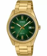 Годинник Чоловічий Casio MTP/LTP