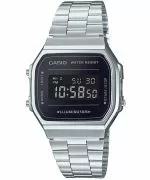 Годинник Чоловічий Casio Vintage Classic
