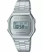 Годинник Чоловічий Casio Vintage Maxi