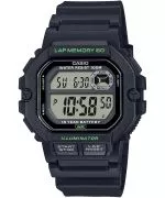 Годинник Чоловічий Casio Runner