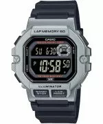 Годинник Чоловічий Casio Runner