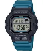Годинник Чоловічий Casio Runner