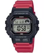 Годинник Чоловічий Casio Runner