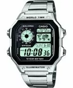 Годинник Чоловічий Casio Sport