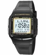 Годинник Чоловічий Casio Sport