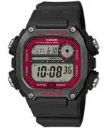 Годинник Чоловічий Casio Sport