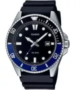 Годинник Чоловічий Casio Duro Diver